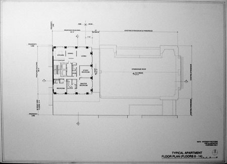 P7100093-Typical Apt Floor Plan 5-14